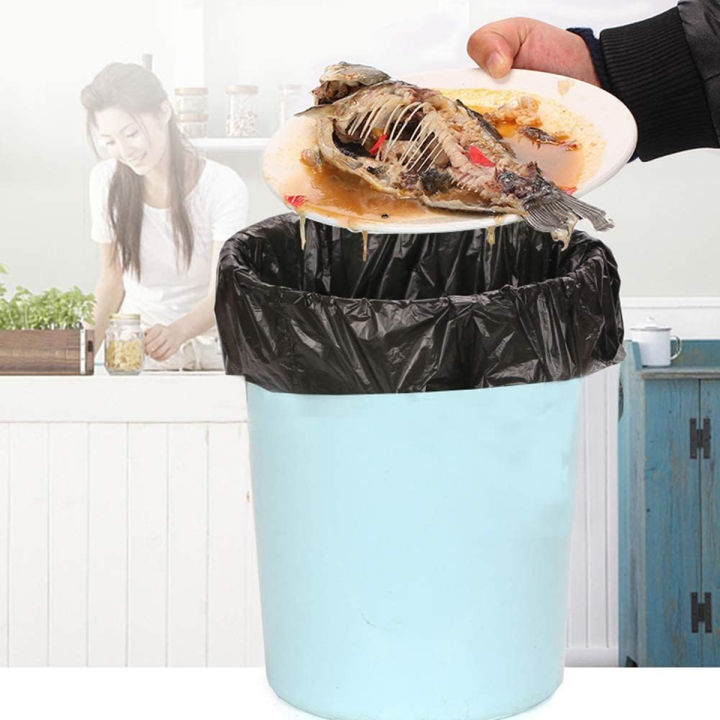 Garbage%20bags%20on%20roll%2050pcs%20For%20lite%20use%20-%20Image%206