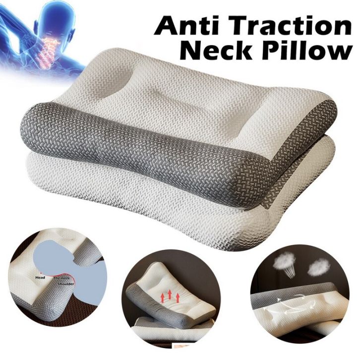 Super%20Ergonomic%20Pillow%20Ergonomic%20Neck%20Massage%20Pillow%20Neck%20Stretcher%20Shoulder%20Massage%20Pillow%20Cervical%20Spine%20Correction%20Pillows%20-%20Image%203