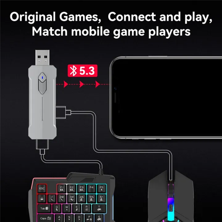 X8%20Pro%20Mobile%20Game%20Converter%20Keyboard%20and%20Mouse%20Console%20Controller%20-%20Image%207