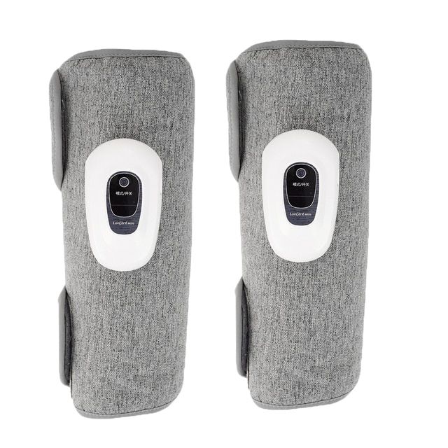 Electric%20Calf%20Massager%20Air%20Pressure%20Automatic%20Leg%20Massage%20Device%20Airbag%20Air%20Pressure%20Massage%20Shape%20Leg%20Muscle%20Relax%20Leg%20Arm%20-%20Image%207