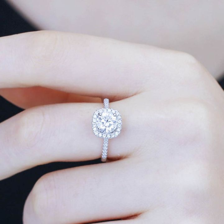 Spot%20Pandora%20Ring%20With%20Box%20Promise%20Ring%20S%20Wedding%20Engagement%20Rings%20Fashion%20Adjustable%20Zirconia%20Ring%20Women%20Cincin%20Perempuan%20Rings%20Crytal%20Diamond%20-%20Image%209