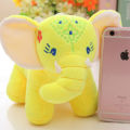 Giant Plush Elephant Soft Toy Doll Gift for Baby. 