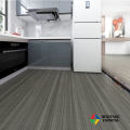 Floor Sticker Anti-Slip Waterproof - 5mx60cm -  PVC Self Adhesive Thicken - Furniture & Decor - Modern and Trendy - Excellent. 