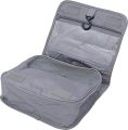 1pcs Waterproof Travel Cosmetic Bag Toiletry Bag Multifunction Organizer Bag Portable Makeup Pouch Carry on Toiletry Bag.