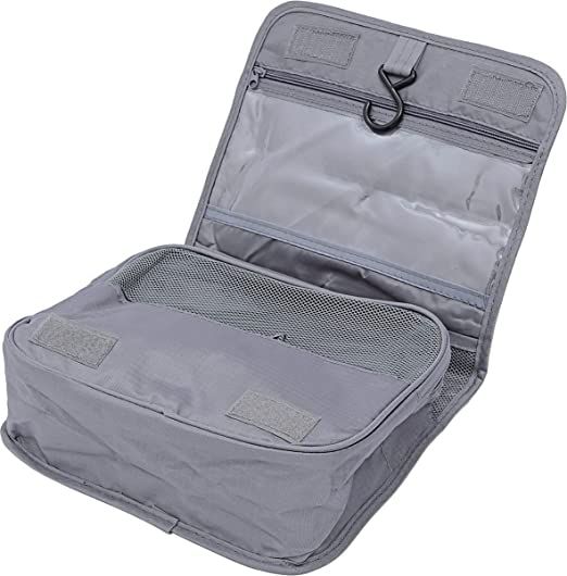 1pcs%20Waterproof%20Travel%20Cosmetic%20Bag%20Toiletry%20Bag%20Multifunction%20Organizer%20Bag%20Portable%20Makeup%20Pouch%20Carry%20on%20Toiletry%20Bag%20-%20Image%206