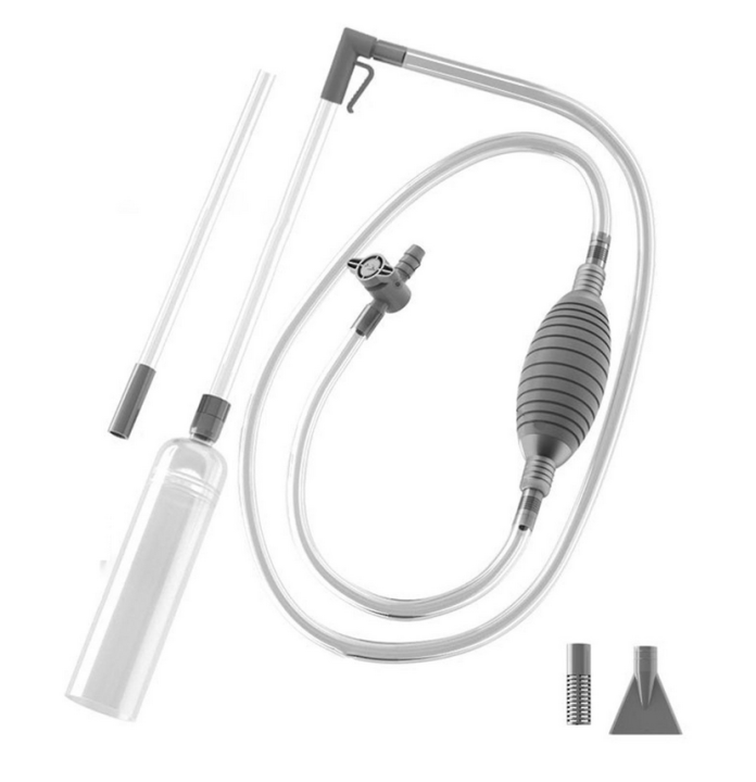 Aquarium%20Siphon%20Vacuum%20Cleaner%20for%20Gravel%20and%20Sand,%20Fish%20Tank%20Vacuum%20Gravel%20Cleaner,%20Manually%20Fish%20Tank%20Water%20Changer%20-%20Image%208