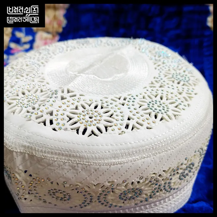 Islamic%20Product%20-%20Tupi%20For%20Man%20-%20Design%2034%20-%20Cap%20-%20Image%207