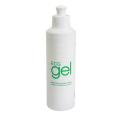KONIX ECG Gel 250 ML. 