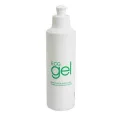 Ultrasonic ECG Gel, Theray Gel 250ML,.