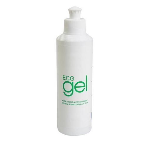 KONIX%20ECG%20Gel%20250%20ML%20-%20Image%203