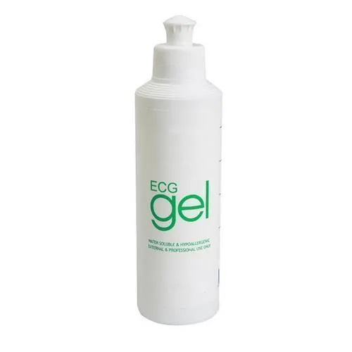 Ultrasonic%20ECG%20Gel,%20Theray%20Gel%20250ML,%20-%20Image%207