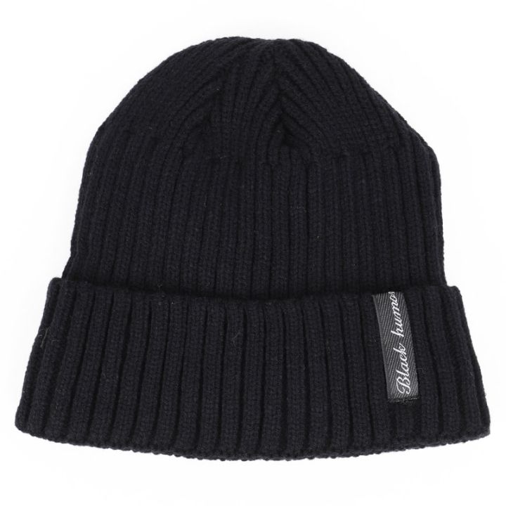 New%20winter%20men's%20hat%20winter%20letter%20label%20velvet%20thick%20men%20and%20women%20knit%20hat%20outdoor%20warm%20thickening%20casual%20design%20men's%20peas%20-%20Image%207