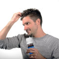 Kirkland Signature Minoxidil 5% Topical Solution Extra Strength Beard & Hair Regrowth Treatment 60ml 1 Month Supply - 100% Original - MNXMS. 