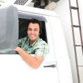 1/2/3 Pcs Bluetooth 5.0 Headset Wireless Truck Driver Headphones Hands-free Call Headset with Mic for Call Center Office. 