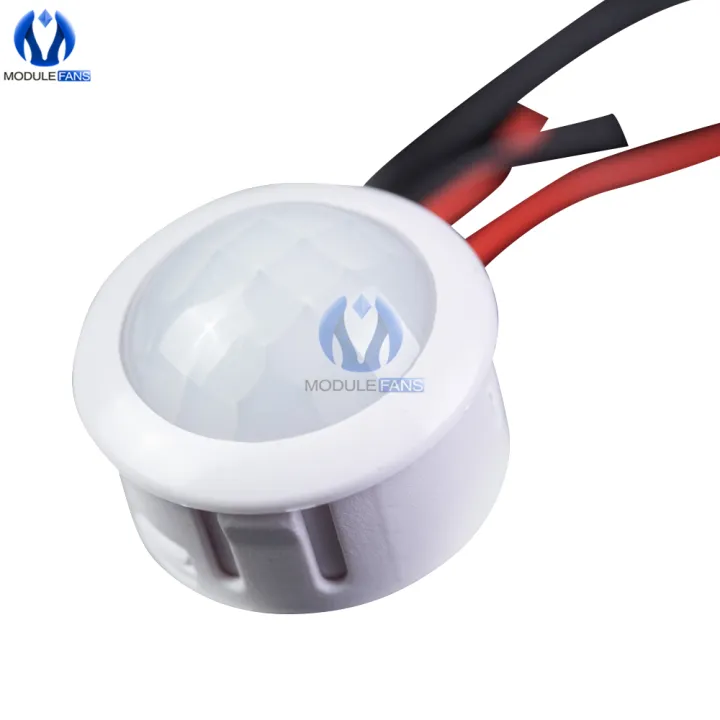 PIR%20Motion%20Sensor%20LED%20Light%20Lamp%20Bulb%20Switch%20AC110-240V/DC12-24V%20Outdoor%20Smart%20Waterproof%20Infrared%20Street%20Lamp%20Motion%20Sensor%20-%20Image%205