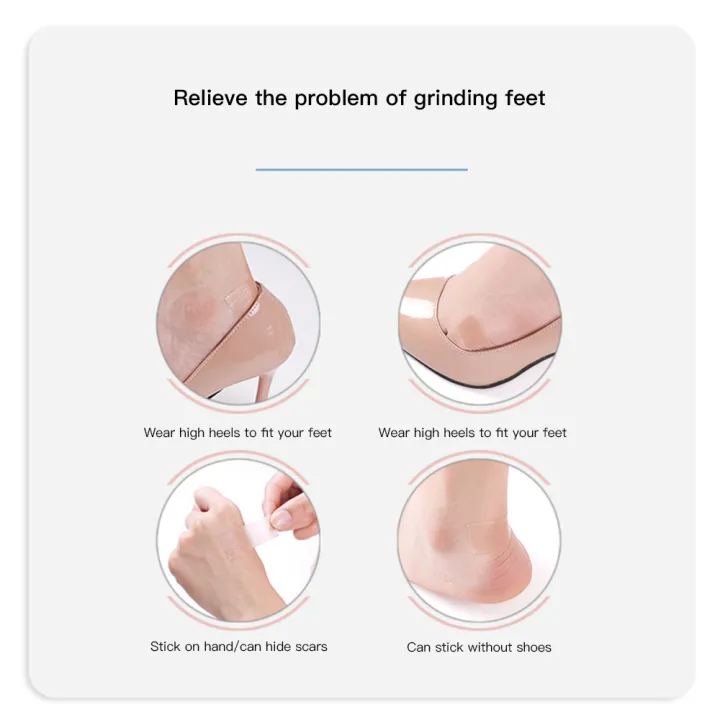 1Pcs%20Women%20Silicone%20Heel%20Protector%20Cushion%20Tapes%20Waterproof%20Heel%20Sticker%20Feet%20Care%20Tool%20High-Heeled%20Shoes%20Transparent%20Shoe%20Pads%20-%20Image%207