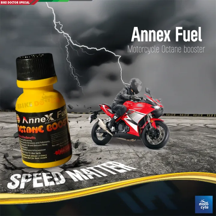 Annex%20Fuel%20Additives%20Octane%20Boos%20ter%20for%20Motorcycle%20&%20Car-%2030ml%20for%2012-15%20liter%20of%20Oil%20-%20Image%202