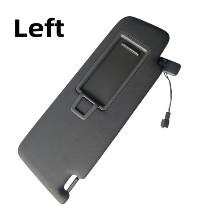 Interior%20Sun%20Visors%20Protection%20Sun%20Shielding%20Visor%20Sun%20Visor%20for%205G0857551%205G0857552%20Car%20Sun%20Visor%20-%20Image%203