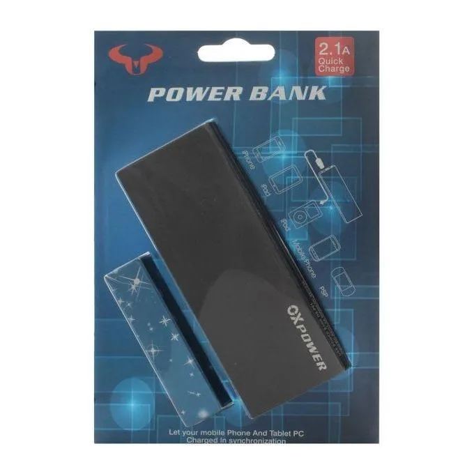 Oxpower%20OX-M20%20Powerbank%20-%2020000mAh%20-%20Image%204