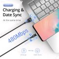 PZOZ Magnetic Cable Magnet usb c Fast Charging Charger Microusb For iphone 11 8 Mobile Phone Cables Data. 