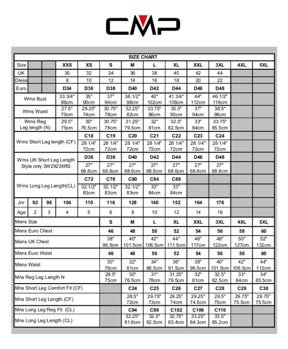 kids%20girls%20Sando%20genji%20Nima%20premium%20china%20fabric%20imported%20CMP%20tank%20top%20for%20Summer%20Preferble%20-%20Low%20Hassle%20and%20Maintanance%20-%20Image%202