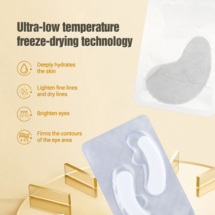 5%20Pairs%20Oligopeptide%20Freeze-dried%20Eye%20Mask%20Fade%20Eye%20Bags%20Dark%20Circles%20Fine%20Lines%20Hydrolyzed%20Collagen%20Patches%20Skin%20Care%20Products%20-%20Image%206