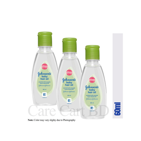 Original%20Johnsons%20Baby%20Hair%20Oil%20-Enriched%20with%20Avacado%20Oil%20&%20Pro%20Vitamin-B5%20-%20Image%204