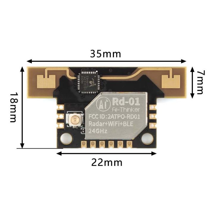 Original%20Rd-01%2024G%20radar%20human%20body%20sensing%20module%20radar+WiFi+BLE%20module%20sensor%20patch%20type%20-%20Image%204