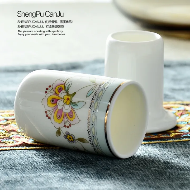 Fine%20bone%20china%20toothpick%20holder,%20ceramic%20toothpick%20lot%20box,%20toothpicks%20decorative,%20household%20item,%20tooth%20pick%20case,%20tooth%20box%20-%20Image%202