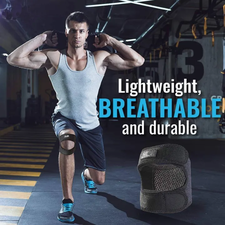 Galaxy%20Adjustable%20Knee%20Support%20Patella,%20Free%20Size%20-%20Comfortable%20Knee%20Support%20for%20Active%20Lifestyles%20-%20Image%205