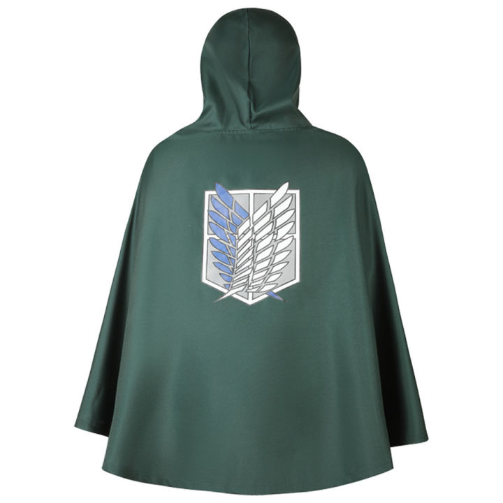 Attack%20on%20Titan%20Cloak,%20Survey%20Corps%20Cloak,%20Cos%20Wings%20of%20Liberty%20Outfit,%20Captain%20Mikasa%20Outfit%20-%20Image%204