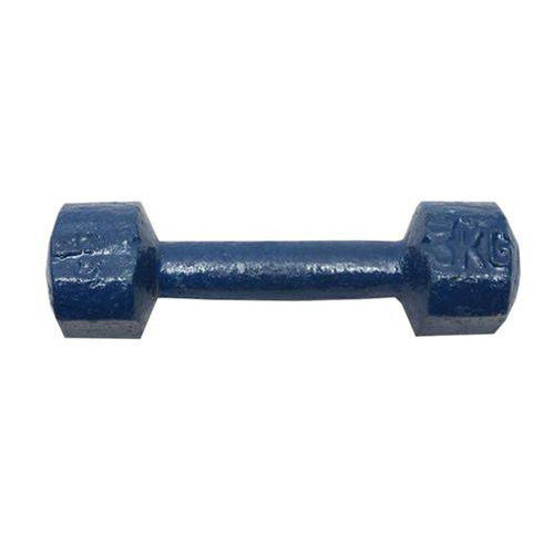 3kg%20Dumbbell%20-%20NV%20Blue%20-%20Enhance%20Your%20Fitness%20-%20Easy%20To%20Use%20and%20Simple%20To%20%20Clean%20-%20A%20Unique%20Choice%20For%20Strength%20Training%20-%20Image%202