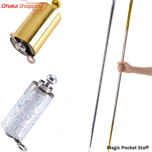Magic%20Pocket%20Staff%20Adjustable%20Magic%20Telescopic%20Stick%20for%20Professional%20Magician%20Stage%20Close-Up%20Magic%20Trick%20-%20%20Gameplay%20Accessories-%20Sara%20Collection%20Zone%20-%20Image%205