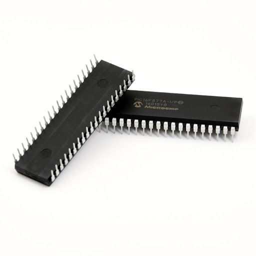 PIC16F877%20IC%20PIC16F877A%20PIC%2016F877%20Microcontrollers%20IC%20MCU%20DIP-40%2040%20Pin%20Leads%20Dual%20In%20Line%20Package%20Chip%C2%A0%20-%20Image%208