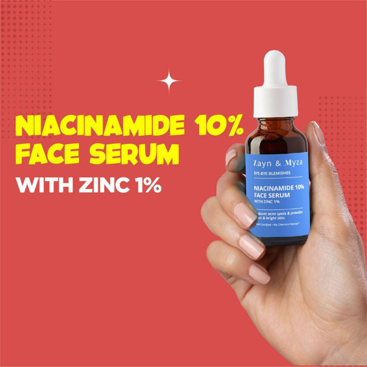 Indian%20product%20Skin%20care%20Zayn%20&%20Myza%20Niacinamide%2010%25%20with%20Zinc%201%25%20Face%20Serum%20(30ml)%20-%20Image%203