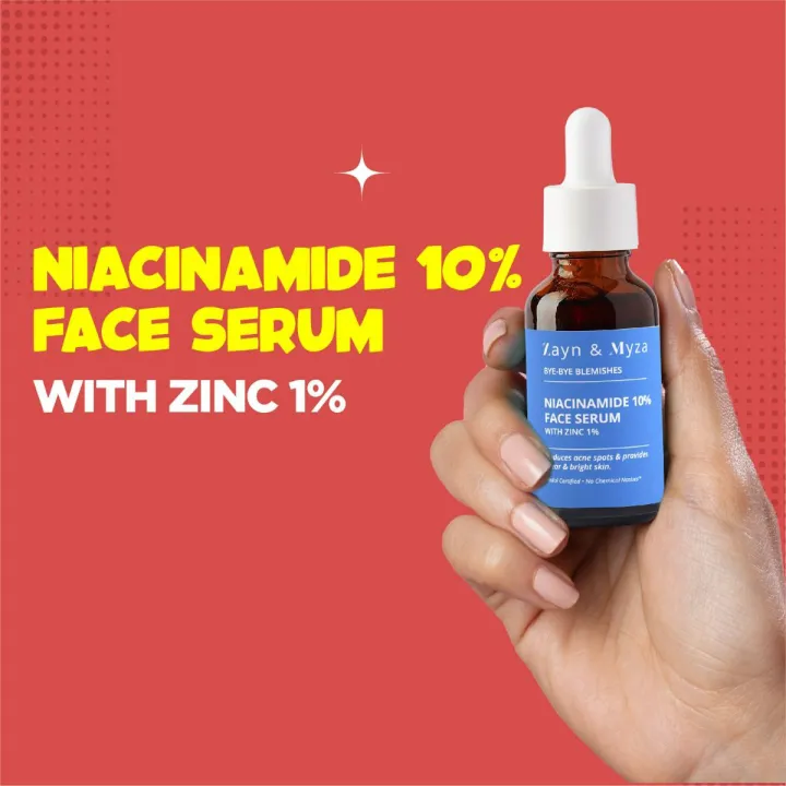 Indian%20product%20Skin%20care%20Zayn%20&%20Myza%20Niacinamide%2010%25%20with%20Zinc%201%25%20Face%20Serum%20(30ml)%20-%20Image%203