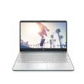 Hp 15s-eq3234AU AMD Ryzen5-5625U 2.3 to 4.3GHz, 8GB, 512GB SSD, Win11, 15.6 Inch FHD Laptop. 