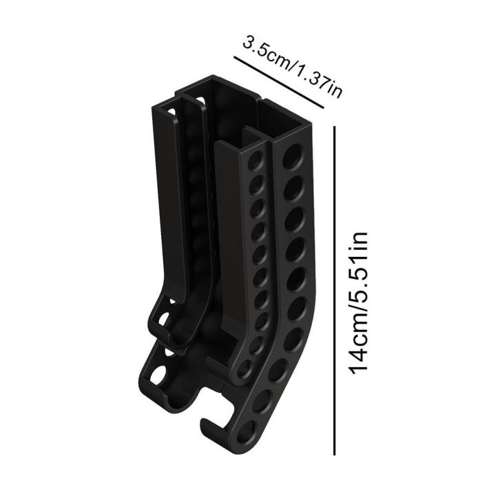 Battery%20Storage%20Organizer%20AA%20AAA%20Combo%20Small%20Battery%20Keeper%20Wall%20Holder%20Battery%20Dispenser%20Container%20for%2010AAA%2010AA%20Batteries%20-%20Image%207