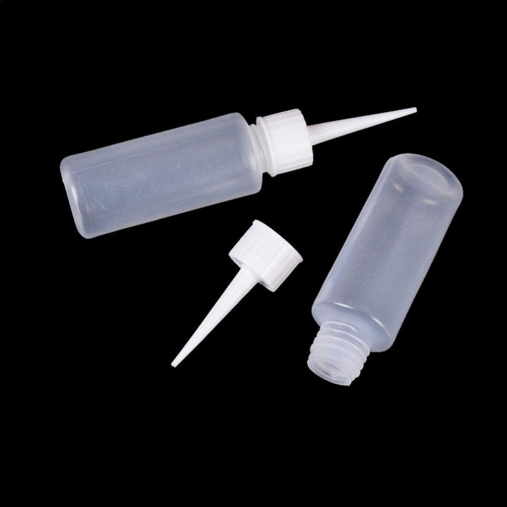 Needle%20PE%20Plastic%20Needle%20Bottle%20Dropper%2050ml%20Dropper%20Eye%20Liquid%20Container%20PE%20Plastic%20Squeezable%20Empty%20Squeezable%20Bottle%20for%20-%20Image%203