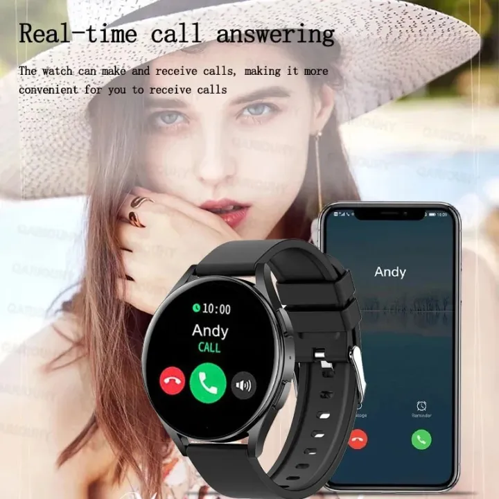 New%20Smartwatch%206%20Men%20Full%20Touch%20Blood%20Pressure%20Blood%20Oxygen%20Bluetooth%20Call%20Sports%20Smart%20Watch%20Men%20Women%20For%20IOS%20android%20-%20Image%202