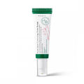 Axis-y Dark Spot Correcting Glow Serum 50ml. 