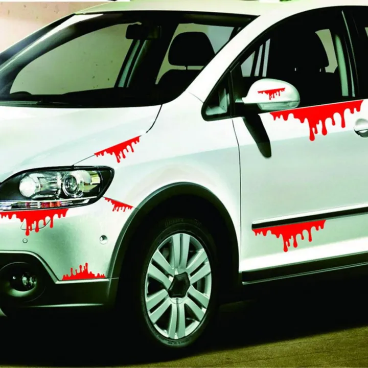 Red%20Blood%20Sticker%20Car%20Halloween%20Bleeding%20Decal%20Self-Adhesive%20Sticker%20Waterproof%20Headlights%20Window%20Headlamp%20Taillight%20Car%20Decal%20-%20Image%202