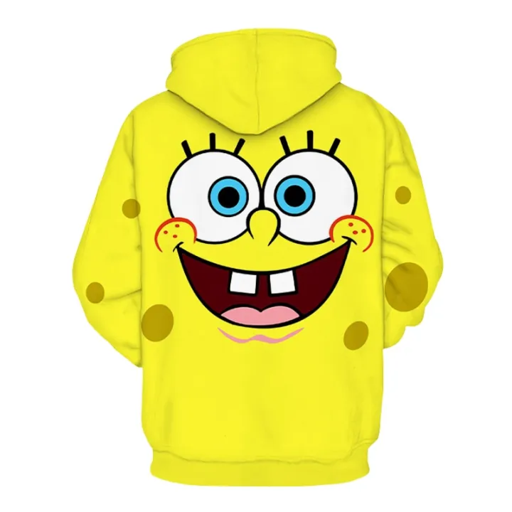 Funny%20Yellow%20Boys%20Hoodies%20Men%20Sponge%20Family%20Print%203D%20Hoodie%20Sweatshirt%20Men%20Anime%20Cartoon%20Pullover%20Unisex%20Hooded%20Cut%20Couples%20coat%20-%20Image%205