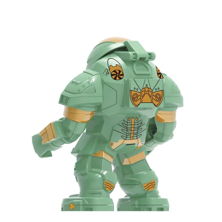 Avengers%20Superhero%20Mini%20Action%20Figures%20Blocks%20Iron%20Man%20MK39%20Hulkbuster%20Large%20Figurines%20DIY%20Brick%20Parts%20Model%20Toys%20Children%20Gifts%20Outlier%20Aeuinv%20-%20Image%202