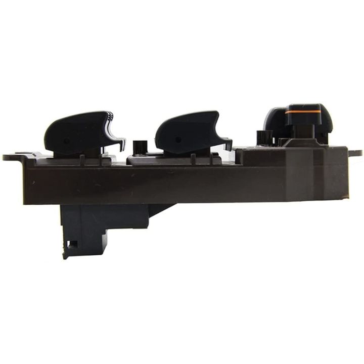 Window%20Control%20Combination%20Switch%20for%20Toyota%20Vios%20&%20Window%20Master%20Switch%20for%20Toyota%20Corolla%20Camry%20Sienna%202003-2010%20-%20Image%207
