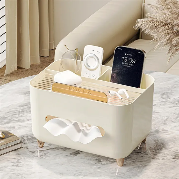 Tissue%20Box%20Living%20Room%20Desktop%20Coffee%20Table%20Bedroom%20Paper%20Box%20A%20-%20Image%206