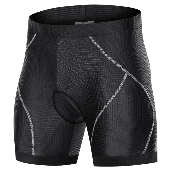 Men%20Bike%20Padded%20Shorts%20with%20Anti-Slip%20Leg%20Grips%20Cycling%203D%20Padded%20Underwear%20Bicycle%20Padding%20Riding%20Shorts%20Biking%20Underwear%20Shorts%20-%20Image%202