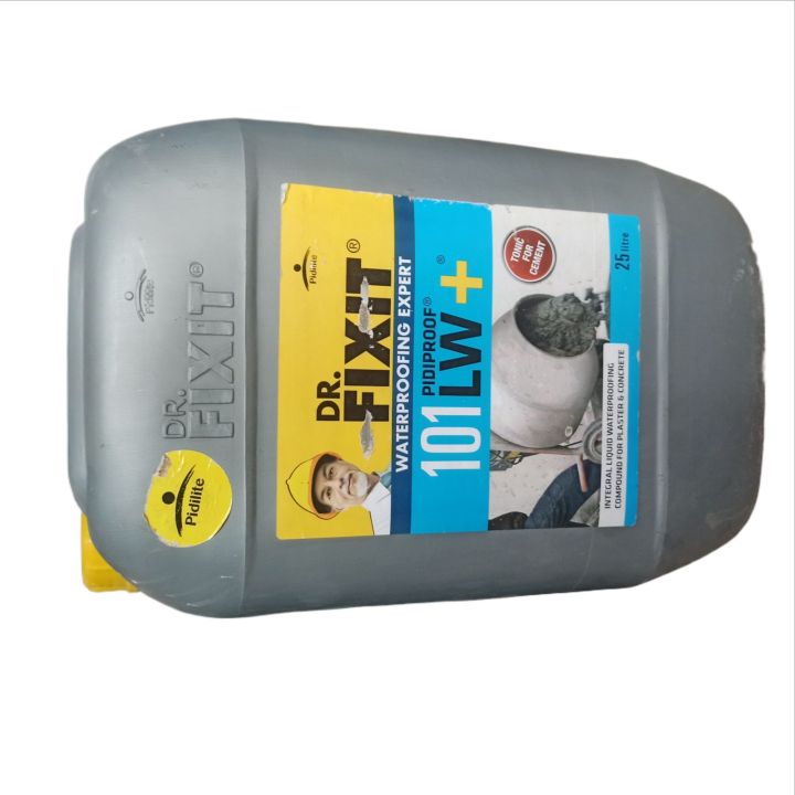 Name:%20"%20Dr.%20Fixit%20LW+%20"%20Waterproofing%20tonic%20for%20plaster%20and%20concrete%20-%20Image%207