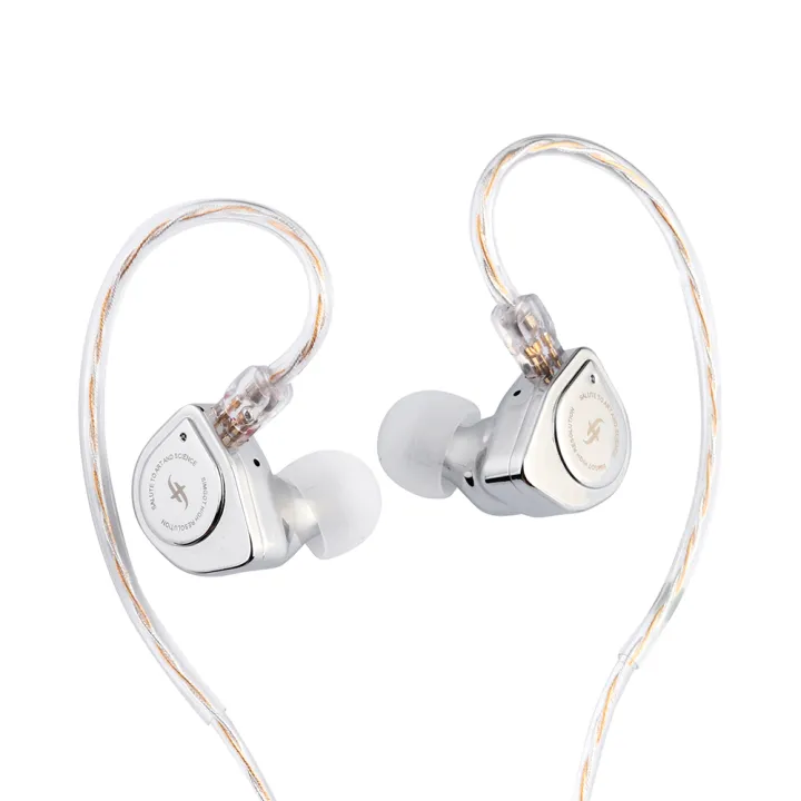 SIMGOT%20EW200%20HiFi%20%EC%9D%B4%EC%96%B4%ED%8F%B0%20SCP%2010mm%20Diaphragm%20Dual-Magnetic-Circuit%20Dual-Cavity%20Dynamic%20Driver%20In-Ear%20Earphones%20Computer%20Games%20Music%20-%20Image%204