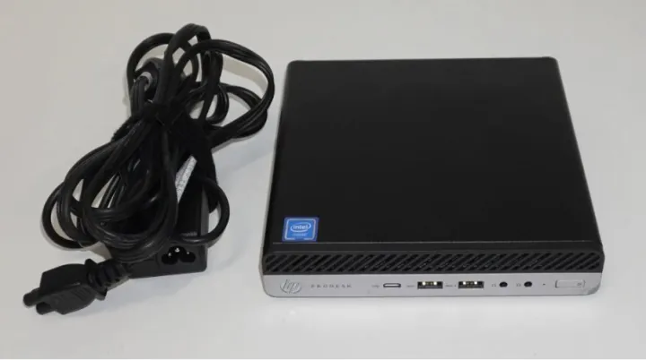 HP%20ProDesk%20600%20G3%20Core%20i5%207th%20Gen%20Mini%20PC%20-%20Image%202